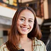 开云官网yidada