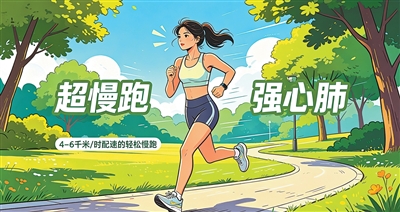 开云官网yidada