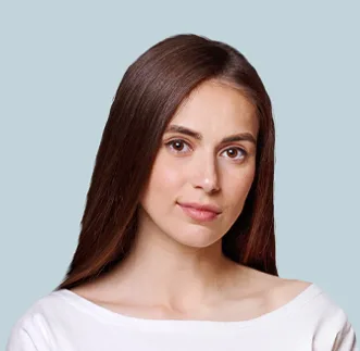汇聚行业精英，共创卓越体验 - 开云官网yidada