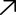 创新技术，优化用户互动 - 开云官网yidada